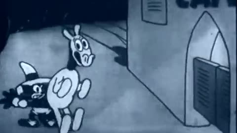 Lady Play Your Mandolin