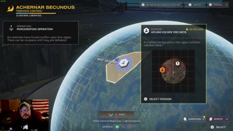 Helldivers 2