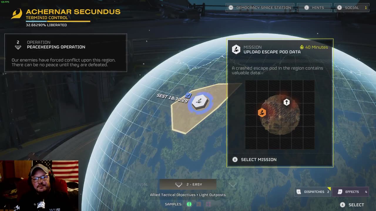 Helldivers 2