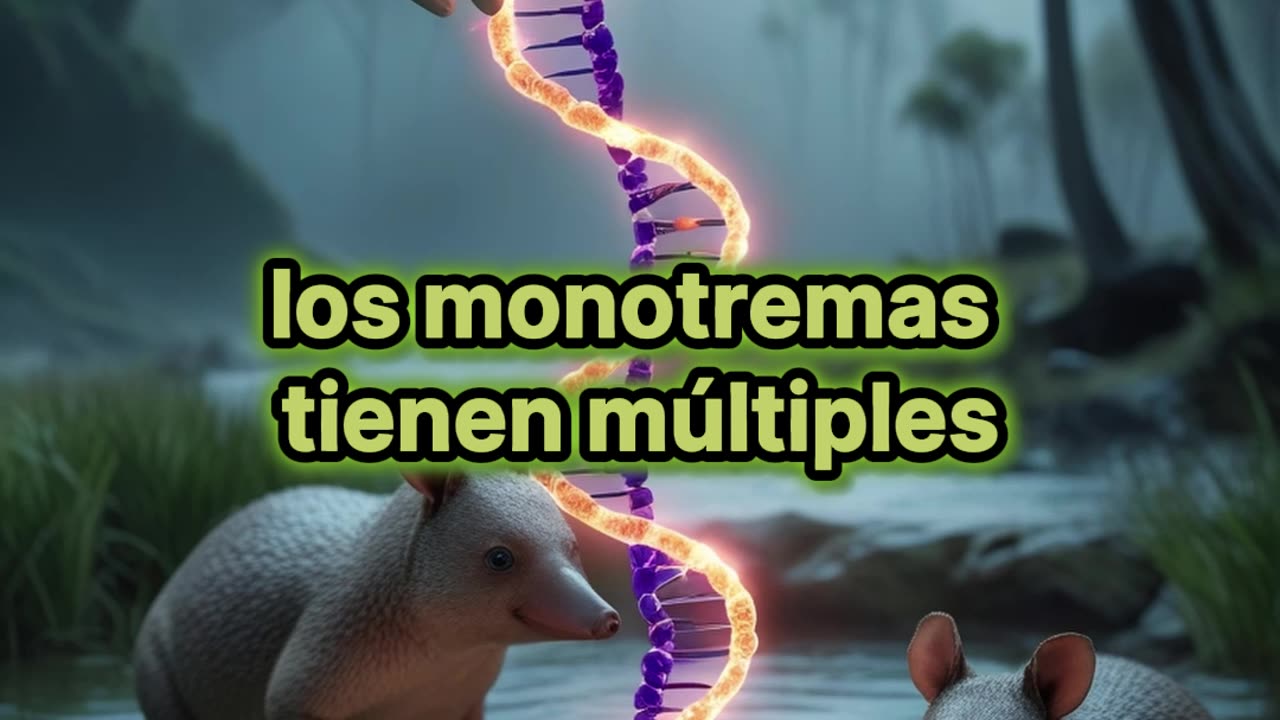Aclaran un enigma que ha persistido durante 100 millones de años.