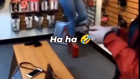 funnyvideosdaily