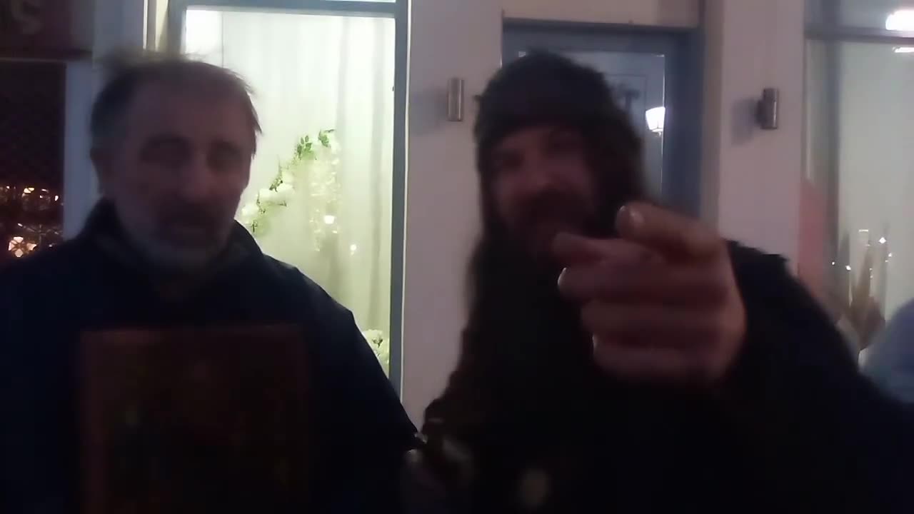ΠΡΟΣΕΞΤΕ ΚΑΛΑ ΣΠΕΎΔΕΤΑΙ ΤΟ ΤΕΛΟΣ ΣΑΣ