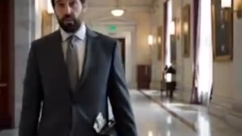 How to over throw a nation by Targeting Corrupt Politicians
