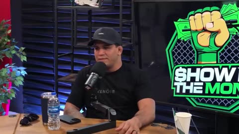 Gilbert Burns Speaks Out After Loss | Should Jon Jones Lose His UFC Title?