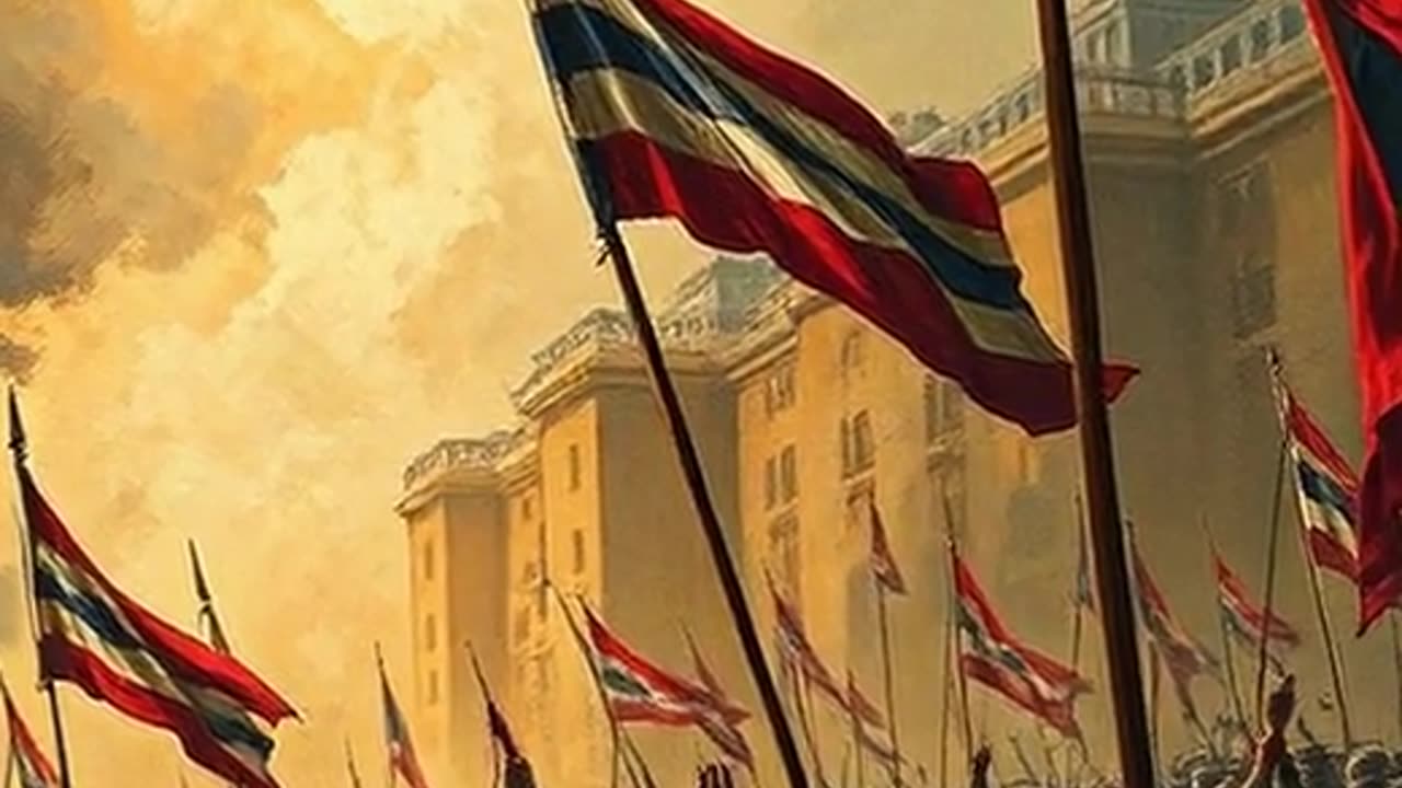 From War to Code: 5 Surprising Facts You'll Flip Over!
