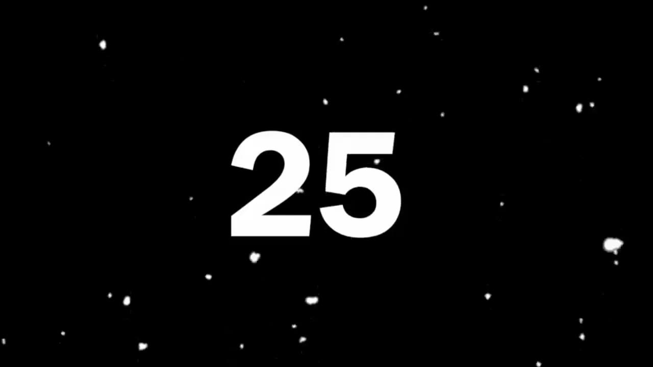 PENG! Late Night News