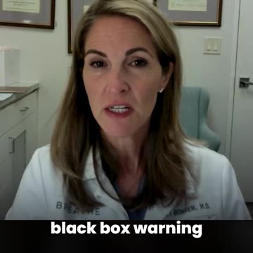 This is a gross underestimation of what's really going on.