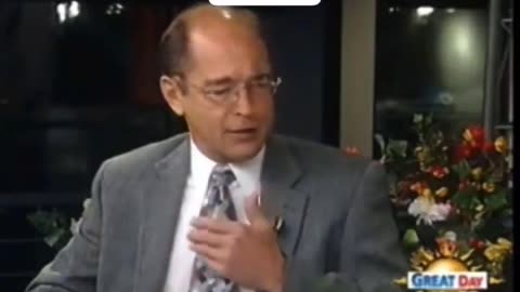 According to architect Richard Gage, the Twin Towers and ...
