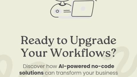 KloudPortal: AI & Data Services for Smarter Workflows