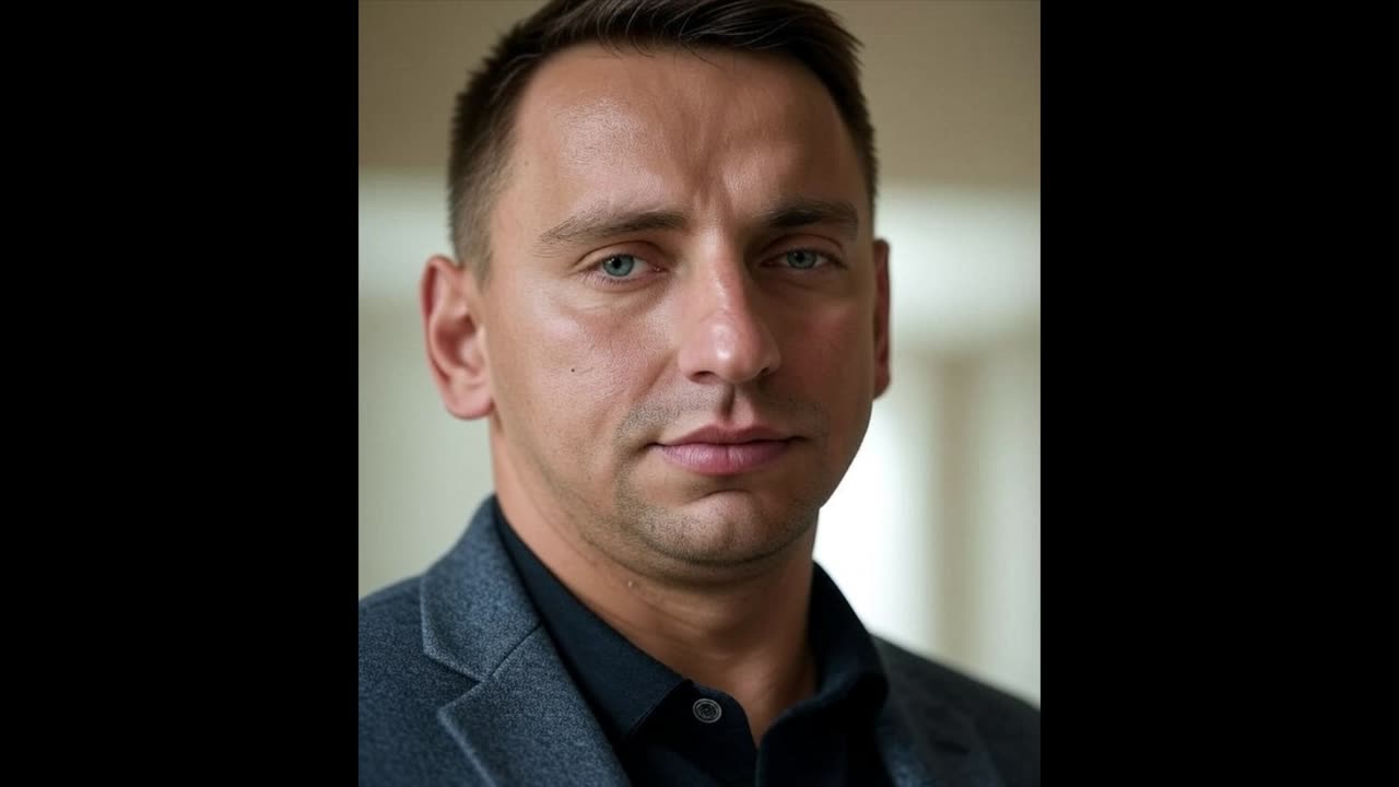 Vitaly Zdorovetskiy's Wild Ride in the Philippines: Pranks Gone Wrong!