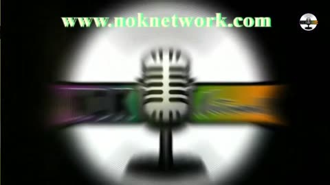 Rise N Shine! It's Marijuana Time! Daily at 7am