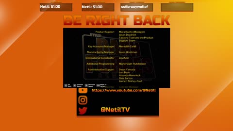 May the 4th stream. Dark Forces, Jedi Knight, Kotor