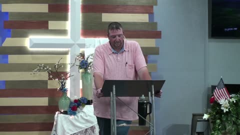 Sunday June 22, 2025 Livestream