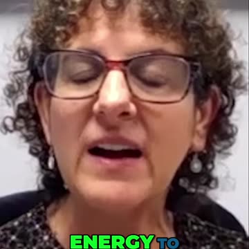 Tired? Normal Labs? Here’s Why You’re STILL Exhausted!