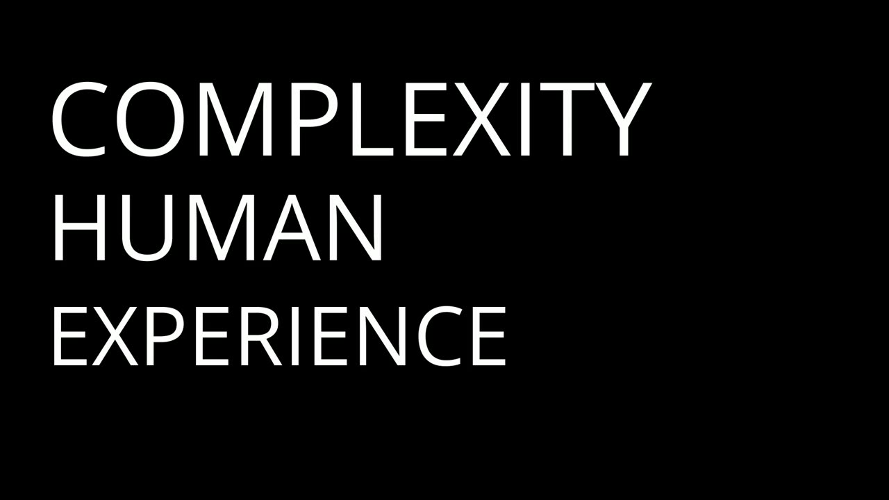 The Weight of Wisdom: A Journey Through the Abyss | Socrates - Part 2