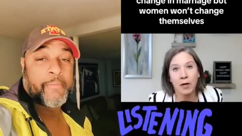 Double standard