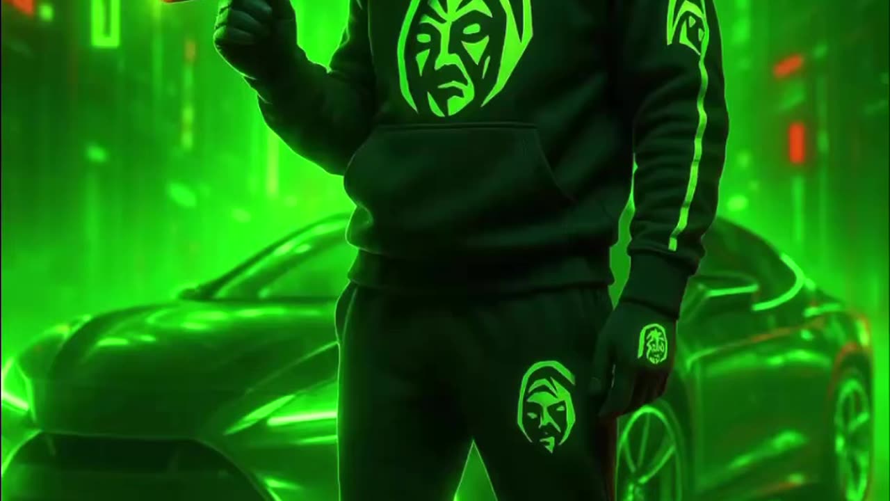 The Breakup (Intro)