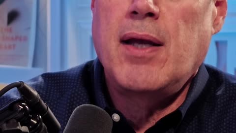 Hope Rising: Faith That Doesn’t Fail (Part 4)