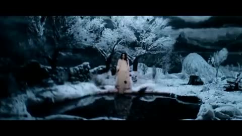 Evanescence