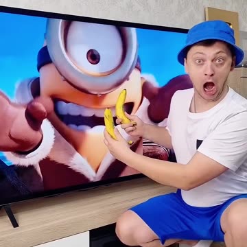 Cartoon Funny Moments 🤣😂🤣