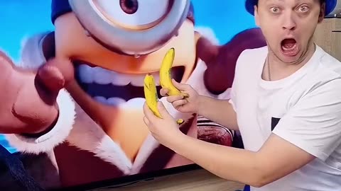 Cartoon Funny Moments 🤣😂🤣