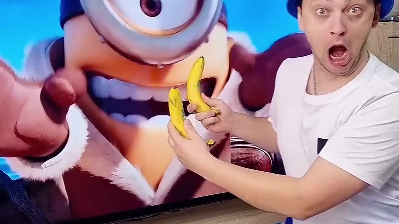 Cartoon Funny Moments 🤣😂🤣