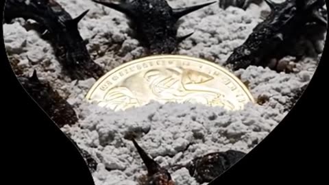 Scripture of the Day