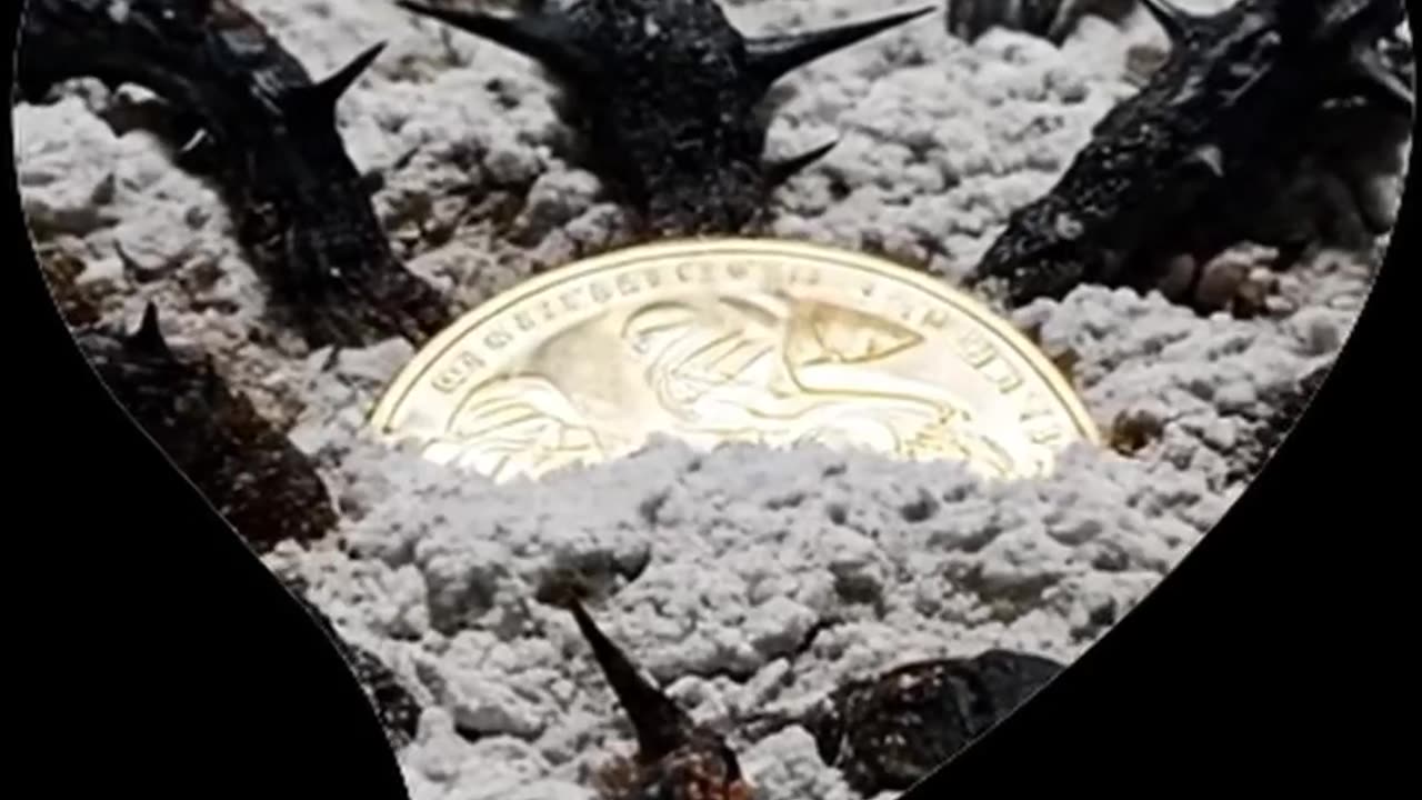 Scripture of the Day