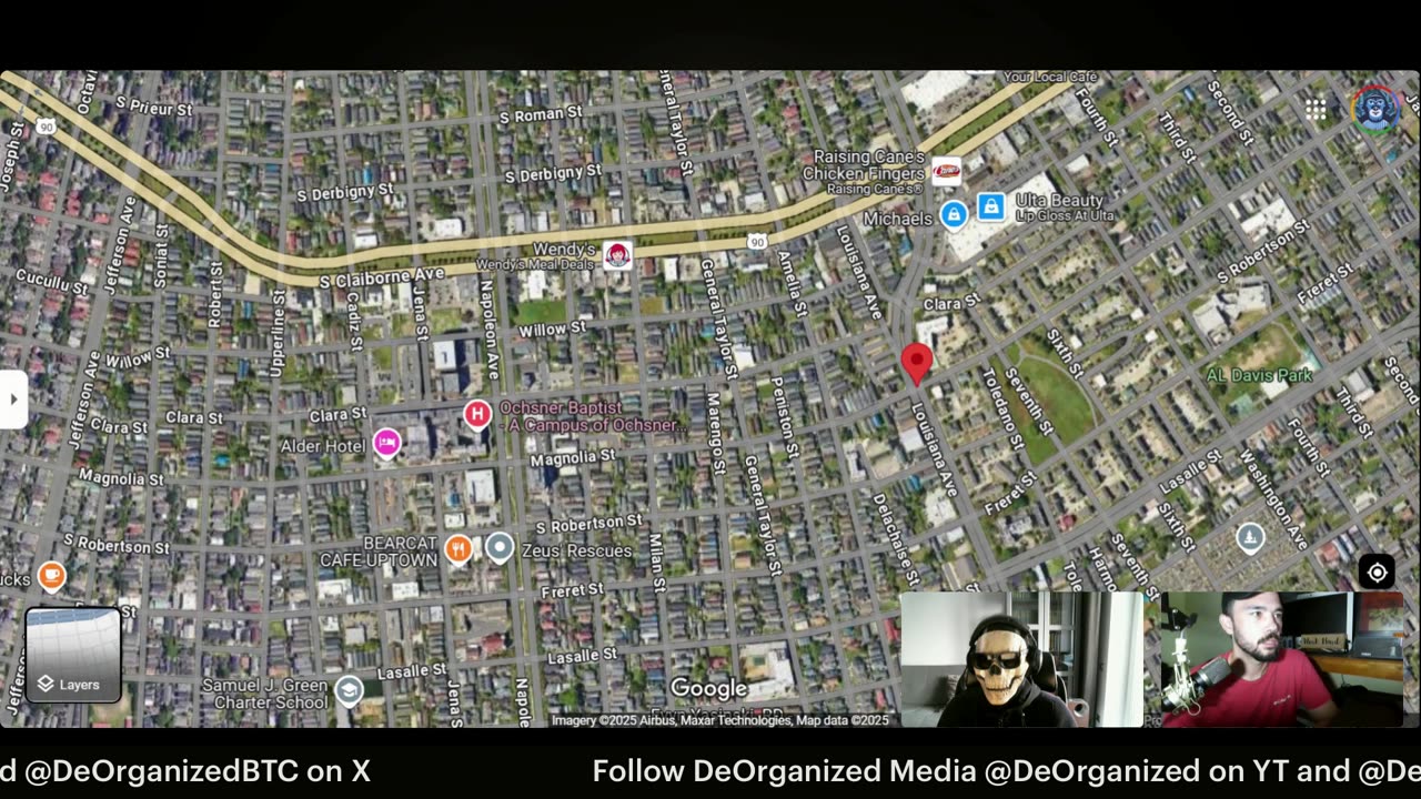 Good Morning @Stacks | Core Scientific | Bit Digital | MicroStrategy Pause | BlackRock | Bonk | Find2Earn | 7-8