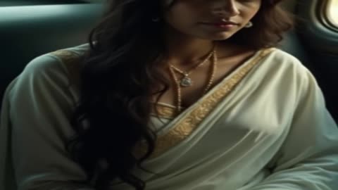 Raat Ki Sawari – The Ghost Ride Near the Graveyard | रात की सवारी – कब्रिस्तान की डरावनी सच्चाई