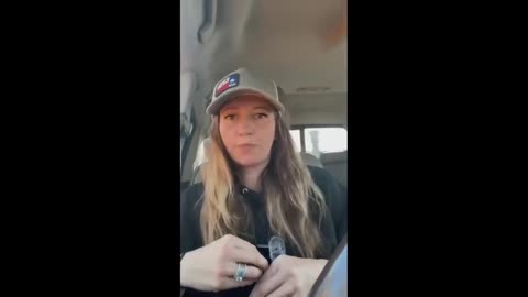 Laws Being Used To Modify Behaviour