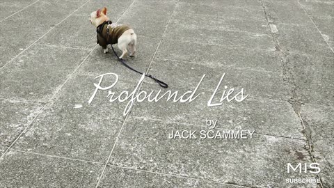 You Don't Know What You Got Til You Lose It