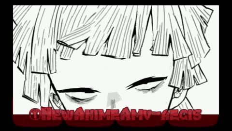 MAGICAL BOY_ CURSED WITH BAD LUCK