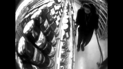 Jane's Addiction - Been Caught Stealing (ISOLATED BASS FOR EDUCATION)