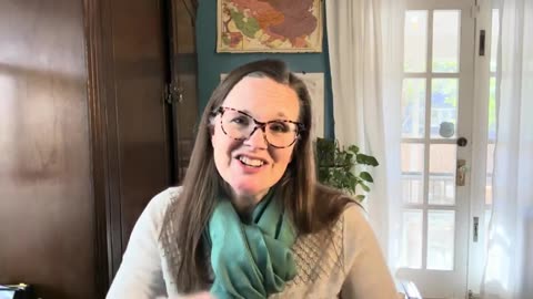 Connell: JFK Circling The Truth Podcast FINAL THOUGHTS, A "Just the Basic Facts" Overview-38 Bullets