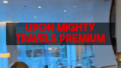 Mighty Travels PREMIUM Walkthrough: Fly Business & 5-Star Hotels. Start Free!