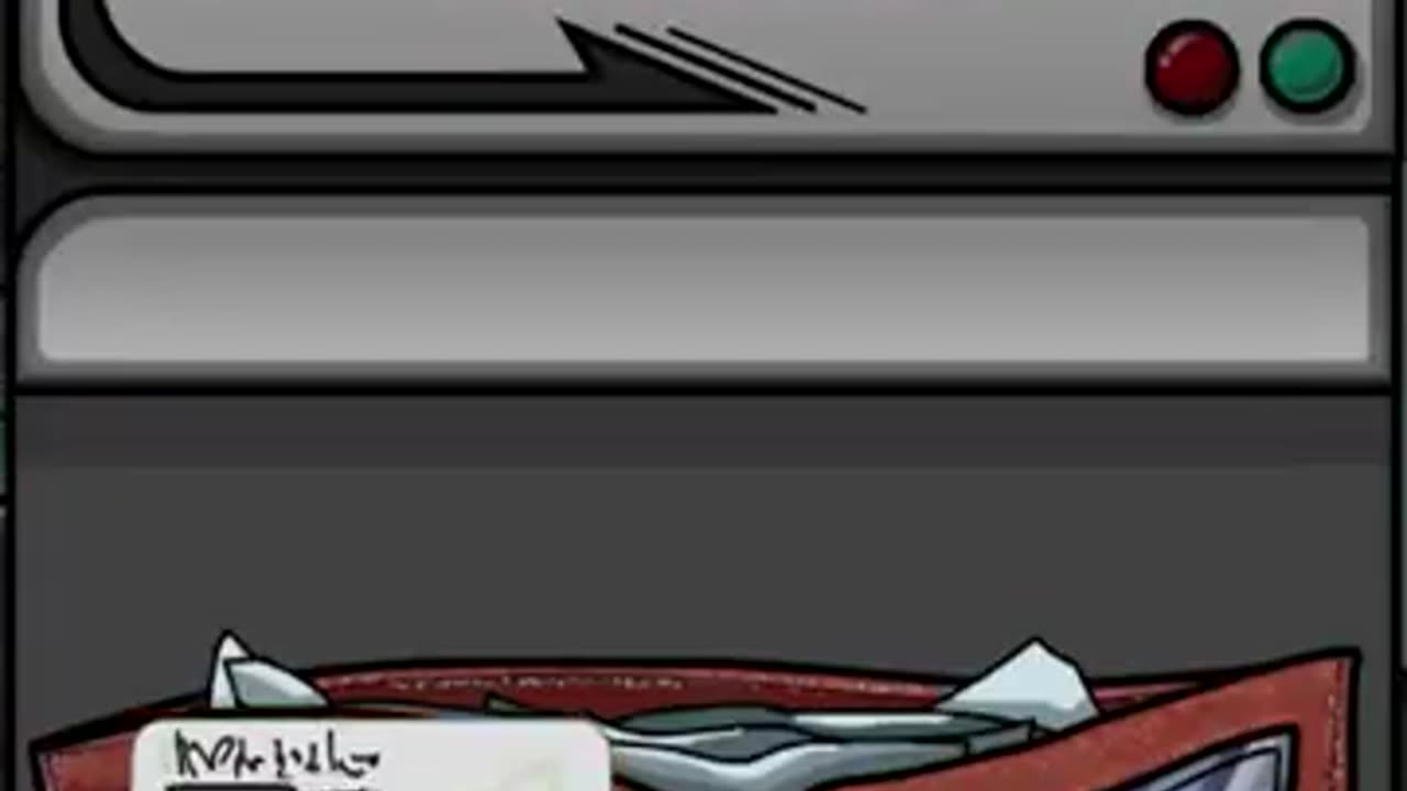 Must Watch: Have You Tried the NEW Among Us Hide N Seek Gamemode?