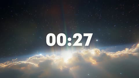 Erkenne Dich selbst #013 - Special Episode with Glenn Tramm