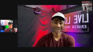 The Erskin Music Show