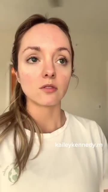 “In California car registration was $700 a year...