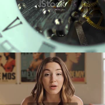 Why Is No One Talking About This Watch?!