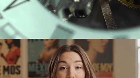 Why Is No One Talking About This Watch?!