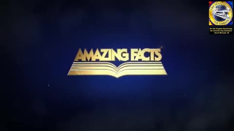 Doug Batchelor - De kracht in de naam van de Heer