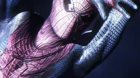 Spider man edit🔥#marvel#spiderman