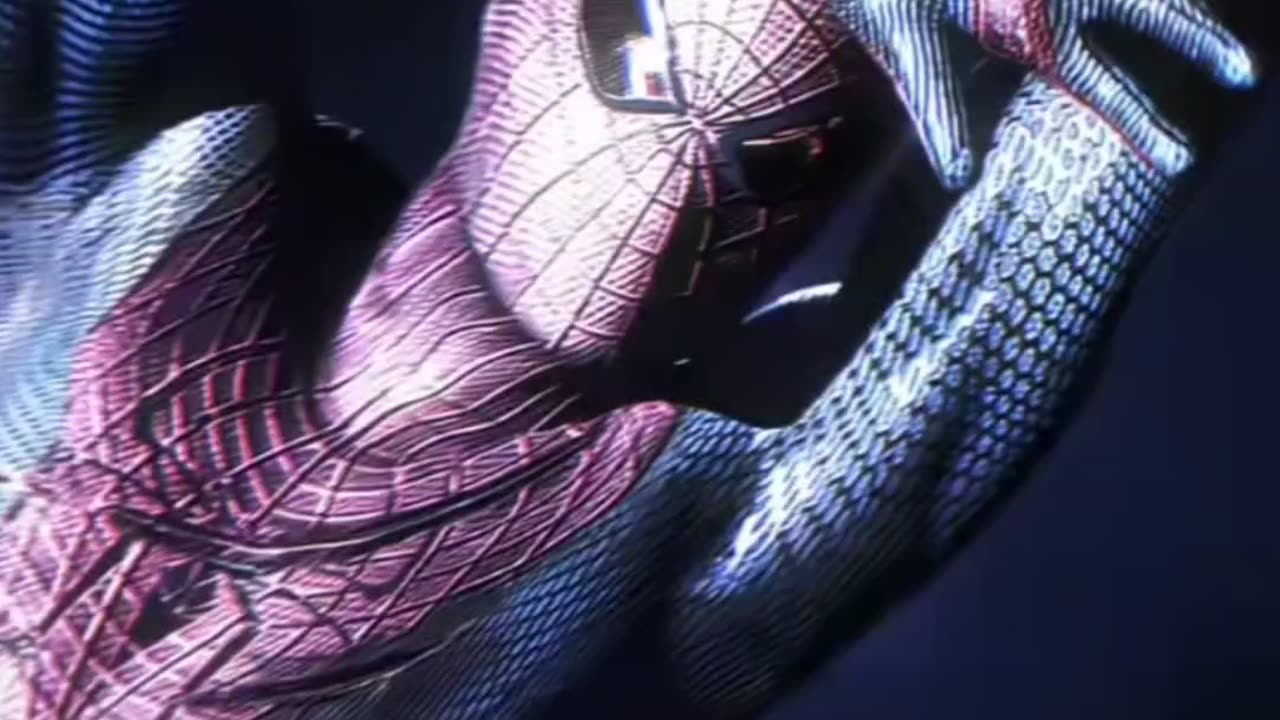 Spider man edit🔥#marvel#spiderman