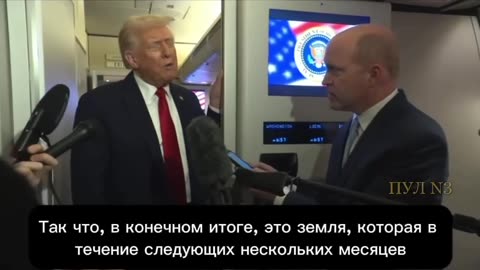 Ukraine Russo war combat footage/rUkelated 11/27/2025