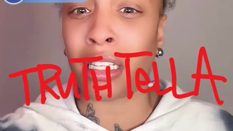TRAP CECE TELLS BIG SUEWOO LET OUR BABYDADDY SEE HIS KIDS
