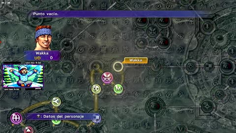 Final Fantasy X