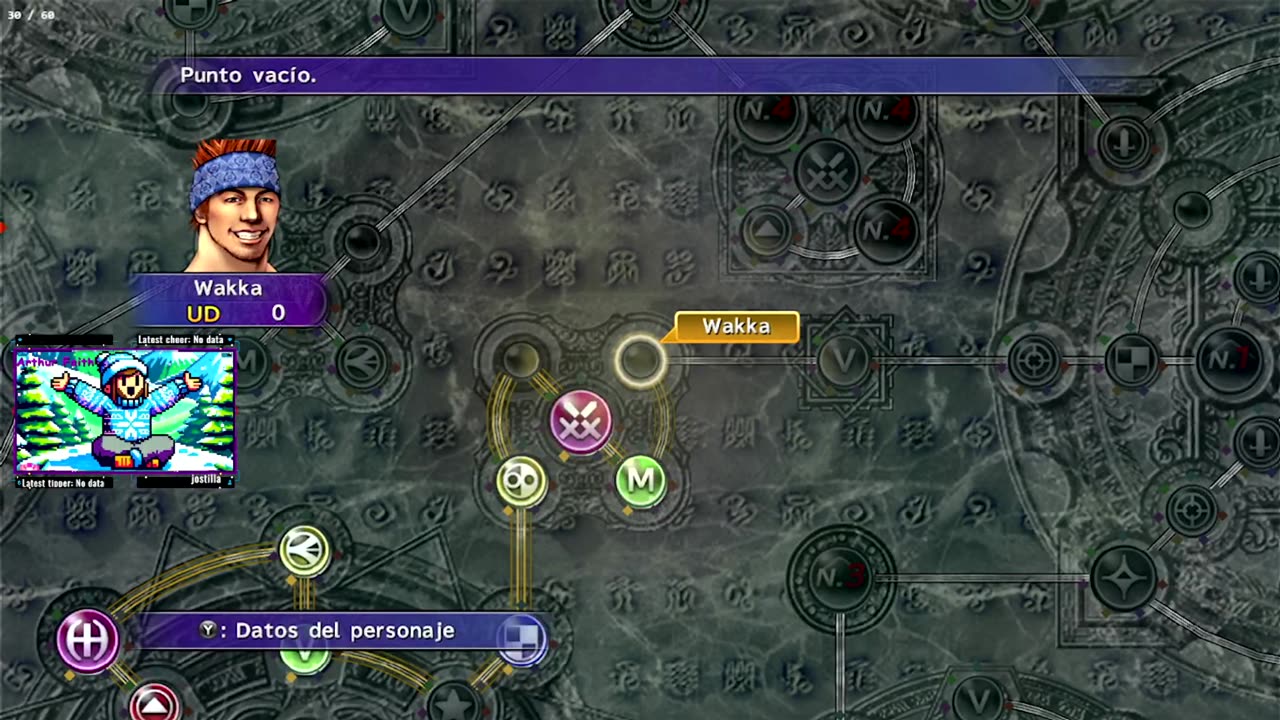 Final Fantasy X