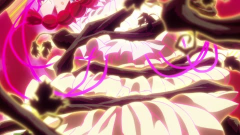 Bungo Stray Dogs - S2 - Episode 10 - English [Dubbed] - Anime English